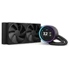Image de NZXT Kraken Elite 240 (RL-KN24E-B2)