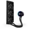 Image de Kit Watercooling Cpu Nzxt Kraken Elite 360 Noir