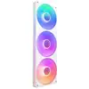 Image de Ventilateur cpu nzxt nzxt rf-u36hf-w1