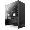 Image de Nzxt H7 Flow All Black