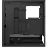 Image de Boitier Moyen-tour Compact Atx - Cc-h52fb-01 - H5 Flow - Noir
