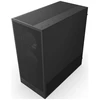 Image de NZXT H5 Flow RGB - Noir (2024)