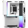 Image de Nzxt N9 Z890 Intel Z890 Lga 1851 (socket V1) Atx