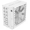 Image de Nzxt C1200 Gold Atx 3.1 Unité D'alimentation D'énergie 1200 W 24-pin Atx Blanc