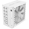 Image de NZXT - PA-8G2BW-EU - Alimentation ATX 3.1 80 Plus Gold - 850 W