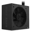 Image de Alimentation C750 Bronze Atx 3.1 Fully modular Matte Black 140x150x86 Mm Nzxt
