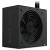 Image de Bloc d’alimentation nzxt pa-7b3bb-eu 750 w 80 plus bronze PA-7B3BB-EU