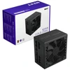 Image de Alimentation Atx Nzxt C750 Gold Core 750w Modulaire Noire