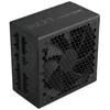 Image de Alimentation PC - NZXT - PA-0G3BB-EU - C1000 Gold Core - 80Plus Gold - Fully-modular - ATX 3.1 Power Supply - EU Power Cord