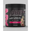 Image de Pre-Workout Applied Nutrition Abe Baddy saveur berry 375 g