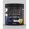 Image de Pre-Workout Applied Nutrition Abe Baddy saveur energy 375 g