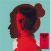 Image de Persona - Vinyle 33 Tours en occasion ou reconditionné