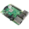 Image de Raspberry Pi 3 Model B+