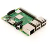 Image de Raspberry Pi 3 Model B+ en occasion ou reconditionné