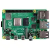 Image de Raspberry Pi 4 Model B 1 Go