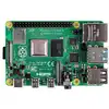 Image de Raspberry Pi 4 Model B 4 Go