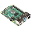 Image de Raspberry Pi 4 Model B   8GB