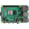 Image de Raspberry Pi 4 Model B 3 Go