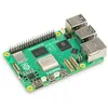 Image de Raspberry Raspberry Pi 5 2 Go