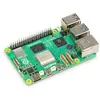 Image de Raspberry Pi 5 4 Go