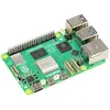 Image de Raspberry Pi® 5 B 8 GB 4 x 2.4 GHz Raspberry Pi®