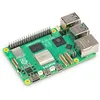 Image de Raspberry Pi - Raspberry Pi - 5 - 16 Go - ARM Cortex-A76 - Ultra-compact