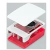 Image de Raspberry Pi - boîtier