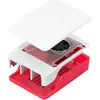 Image de Raspberry Pi 5 Case