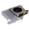 Image de Refroidisseur Actif Raspberry Pi 5