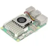 Image de Ventilateur pour Raspberry Pi 5