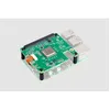 Image de Raspberry Pi 5 AI HAT+ 13 TOPS