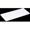 Image de Ordinateur personnel - RASPBERRY PI - Raspberry Pi 500 - AZERTY - 8 Go RAM - Processeur puissant