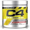 Image de Pre-workout Cellucor - C4 Original Pre-Workout - Fruit Punch 195g