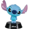 Image de Lampe Stitch Icon Light - 11cm WTT