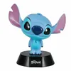 Image de DISNEY STITCH ICON LIGHT PALADONE 672DIS038