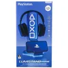 Image de Casque Audio - PALADONE - Desk Headphone Stand Light - Support 3-en-1 - Éclairage RVB - Rechargeable