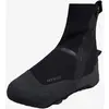 Image de Couvre-chaussures Endura MT500 Plus noir pur - XXL
