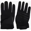Image de Gants longs Endura Loop Full Finger noir - L