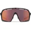 Image de Lunettes de soleil Endura Pro SL Gris RE1344GY
