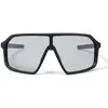 Image de Lunettes de soleil Endura Mullet Noir RE1350MB