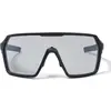 Image de Lunettes de soleil Endura Strack Noir RE1351MB