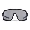 Image de Lunettes de soleil Endura Pro SL Noir RE1352MB