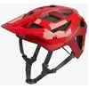 Image de Casque Endura MT500 MIPS rouge brillant - S-M