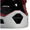 Image de Casque Endura Singletrack Fface Mips3