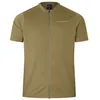 Image de Maillot zippé Endura Loop - tweed green