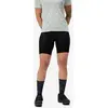 Image de Cuissard Endura Loop Waist noir femme - S