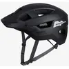 Image de Casque Endura Hummvee noir foncé enfant