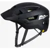 Image de Casque Endura Hummvee MIPS noir foncé enfant