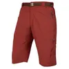 Image de Short Endura Hummvee