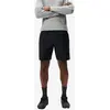 Image de Cuissard sans bretelles Endura Loop Baggy noir - L
